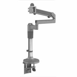MFlex Light- Single Monitor Arm