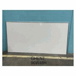 Ghent Whiteboard (96Wx48H)