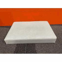 Cushion (22Wx15.25Dx3.50H)