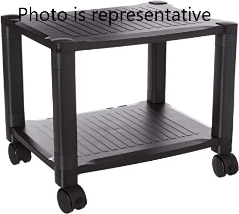 Printer Stand 