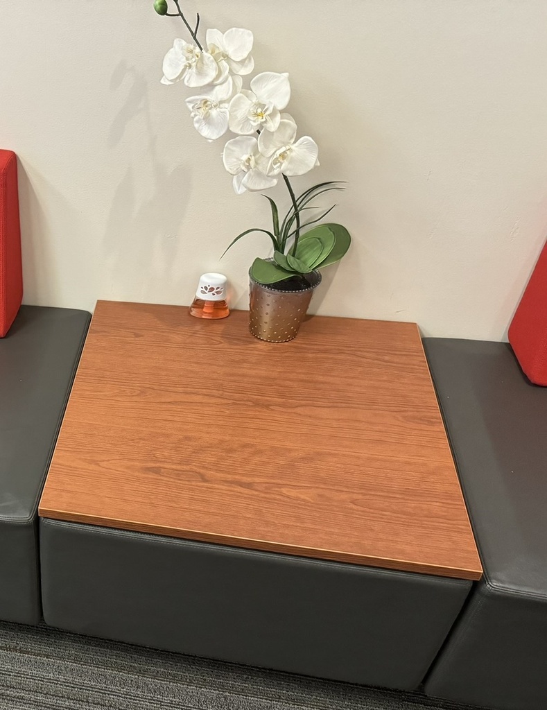 Sofa Section Table