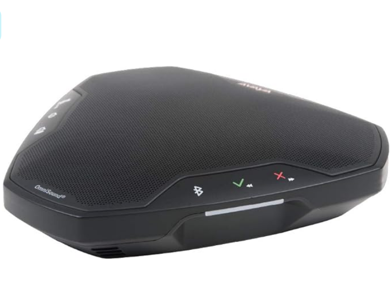 AVAYA B109 CONF PHONE