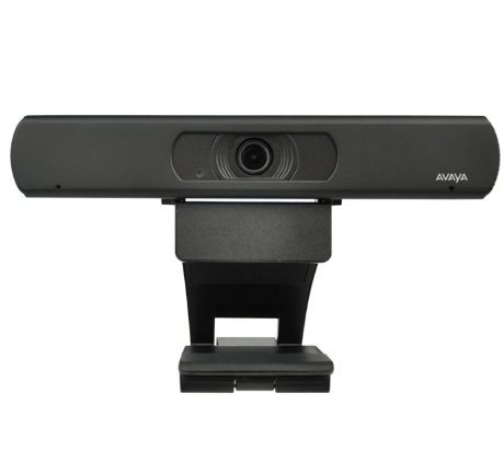 AV IX HC020 - Huddle Camera