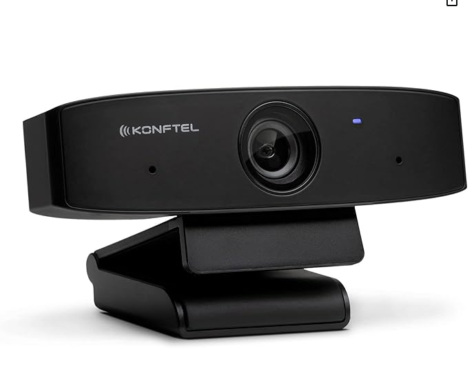 Konftel Cam10