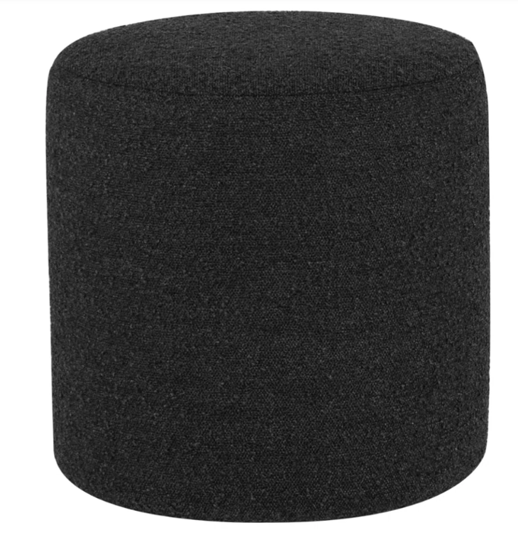 Stool | Seggiolino (photo representation)