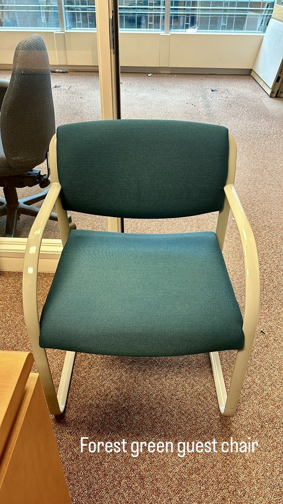 Guest/Side Chair
