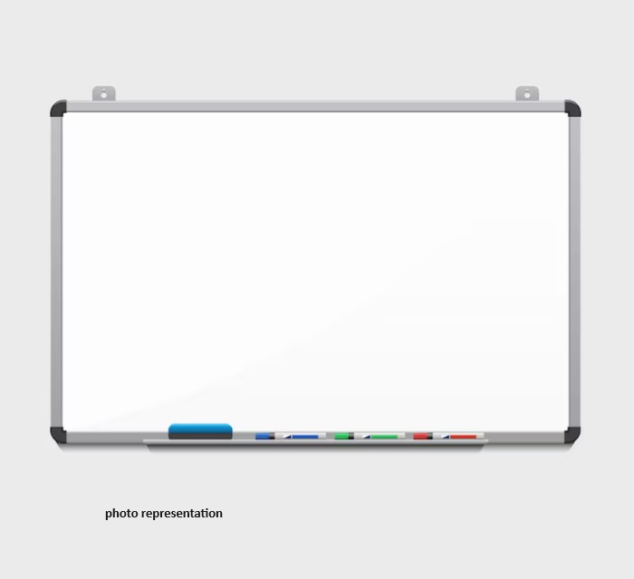 Misc White Boards