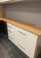 Table Top (84l-20p-28h)