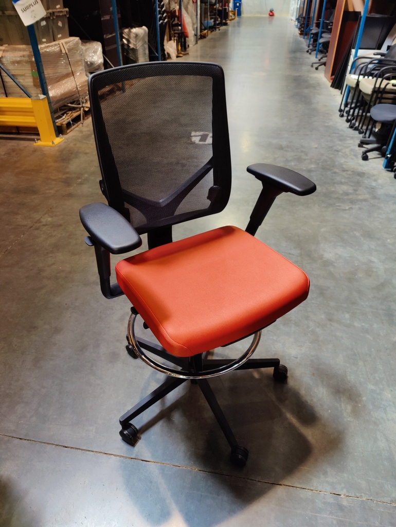 Seating