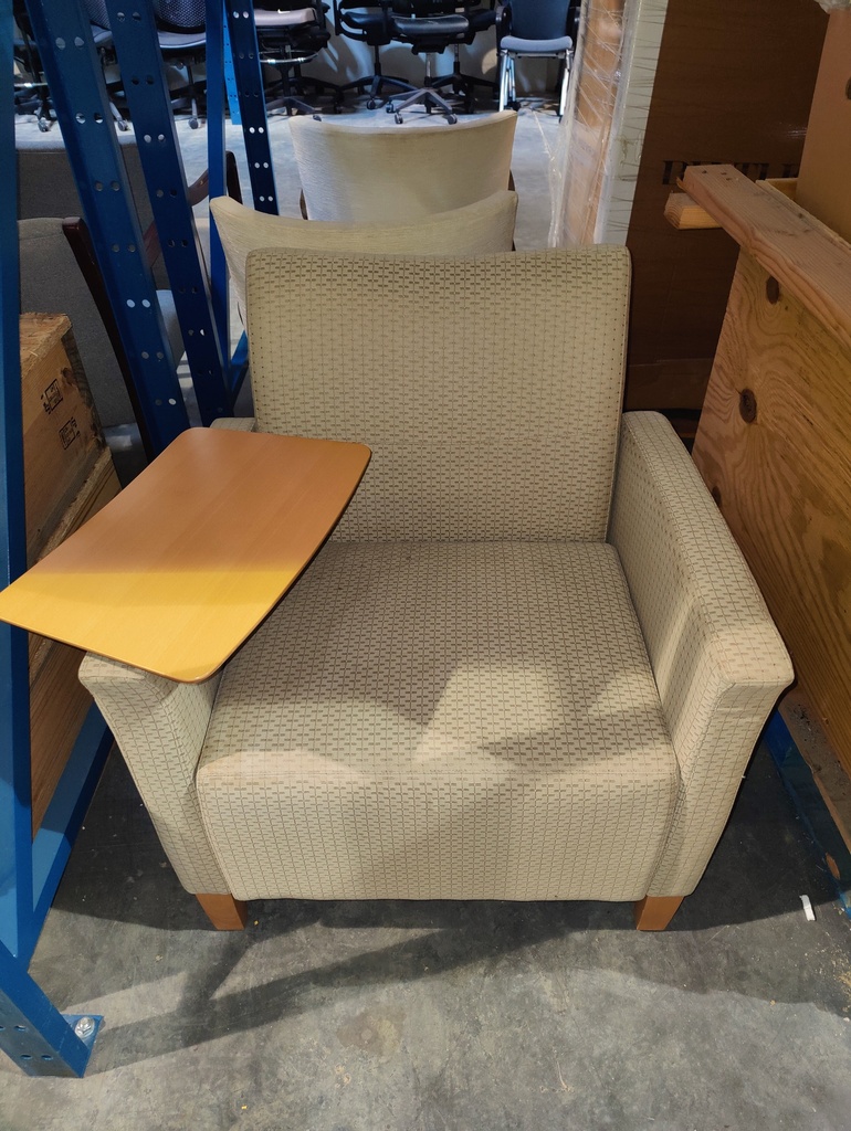 Seating