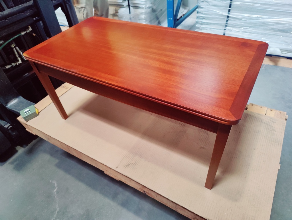 Tables