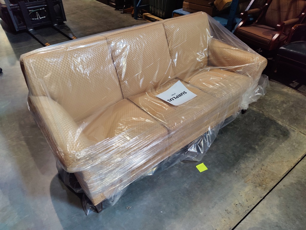 Seating