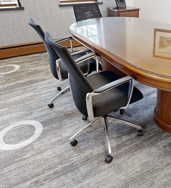 Conference Chair