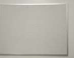 48 x 36 Bulletin Board
