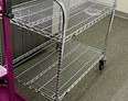 Cart 2