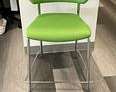 Reception Stool