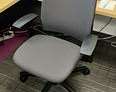 Desk Chair