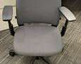 Desk Chair