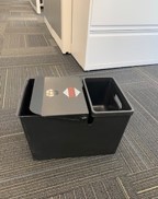 Garbage Can