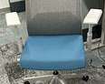 Desk Chair