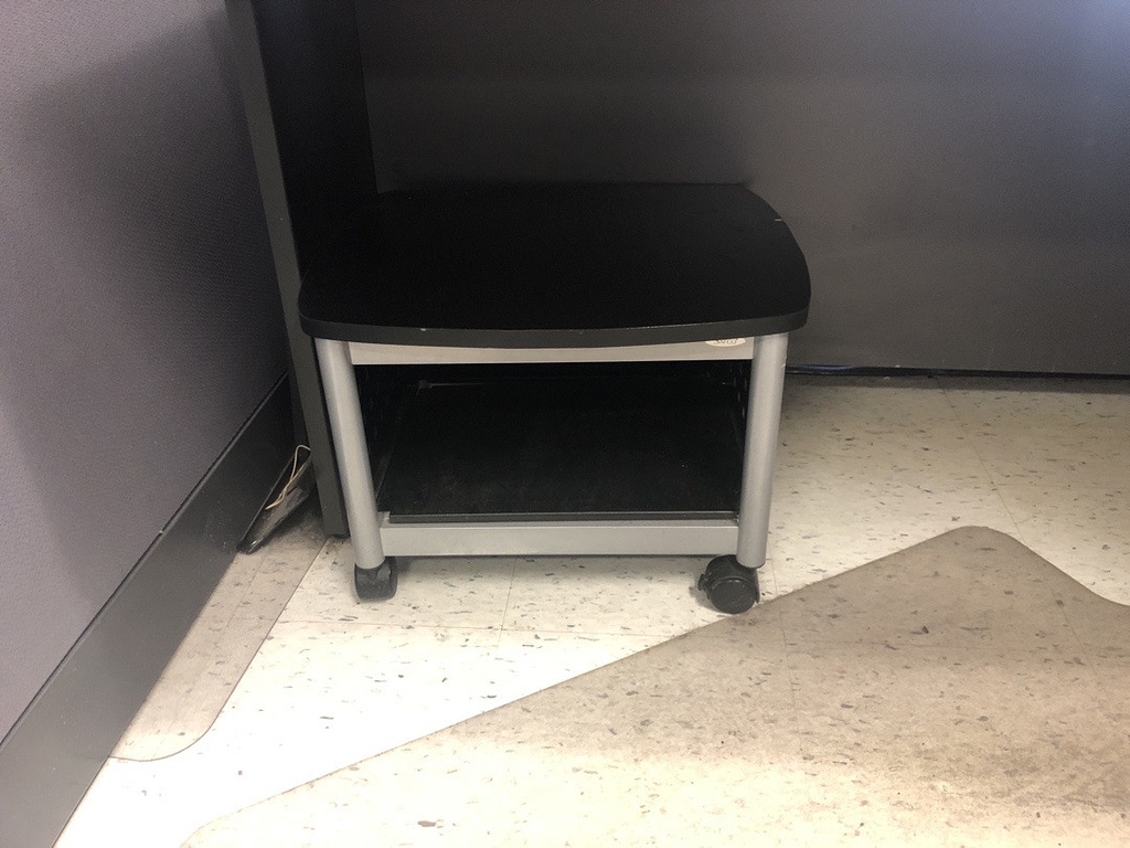 Cart Mobile 