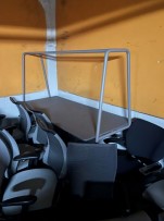 Table - 36 x 72 x 72 