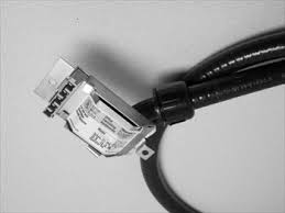 STEELCASE BASE FEEDS