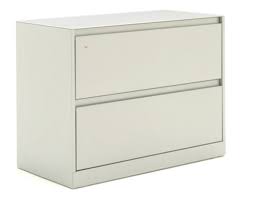 STEELCASE FILE **photo representation**