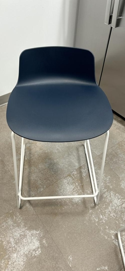Stool