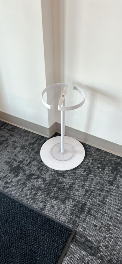 Umbrella Stand