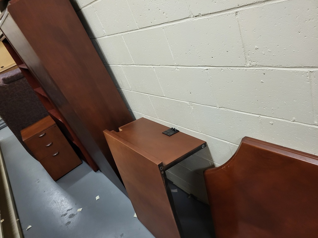 Office Suites