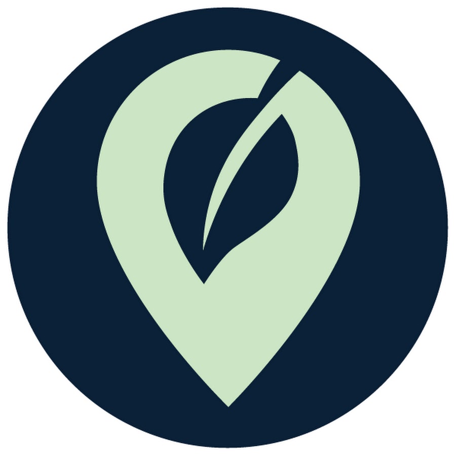 Any branded items, items in poor condition, leftover parts and pieces, etc.