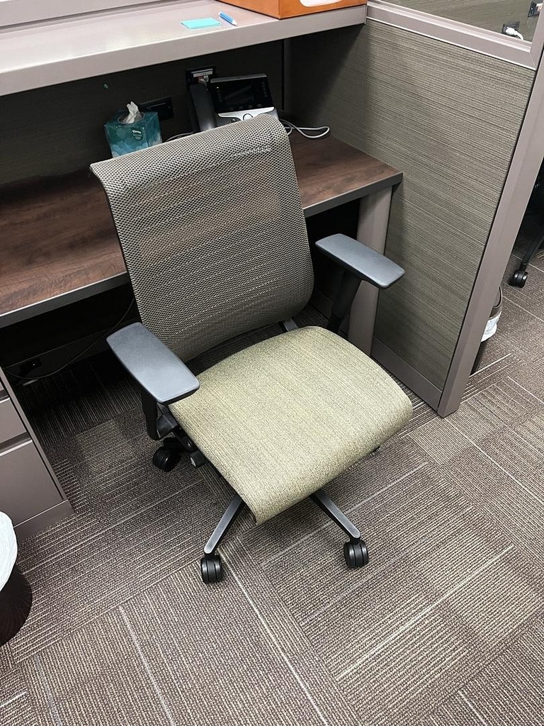Desk Chair