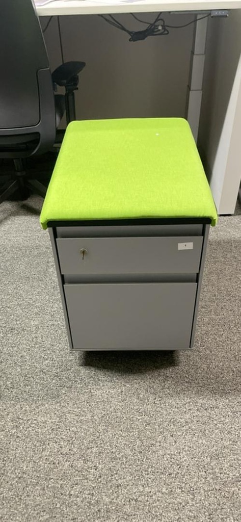 File Cabinet