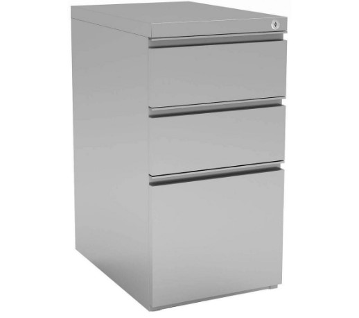 Pedestal (photo representation)