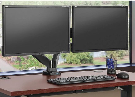 Computer Monitors