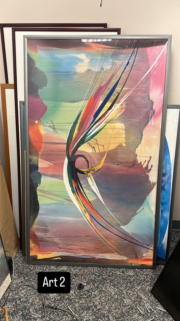 Art 2
