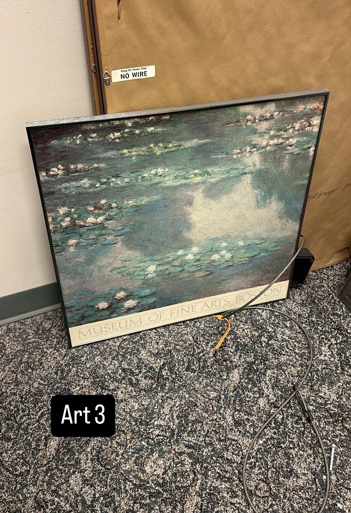 Art 3