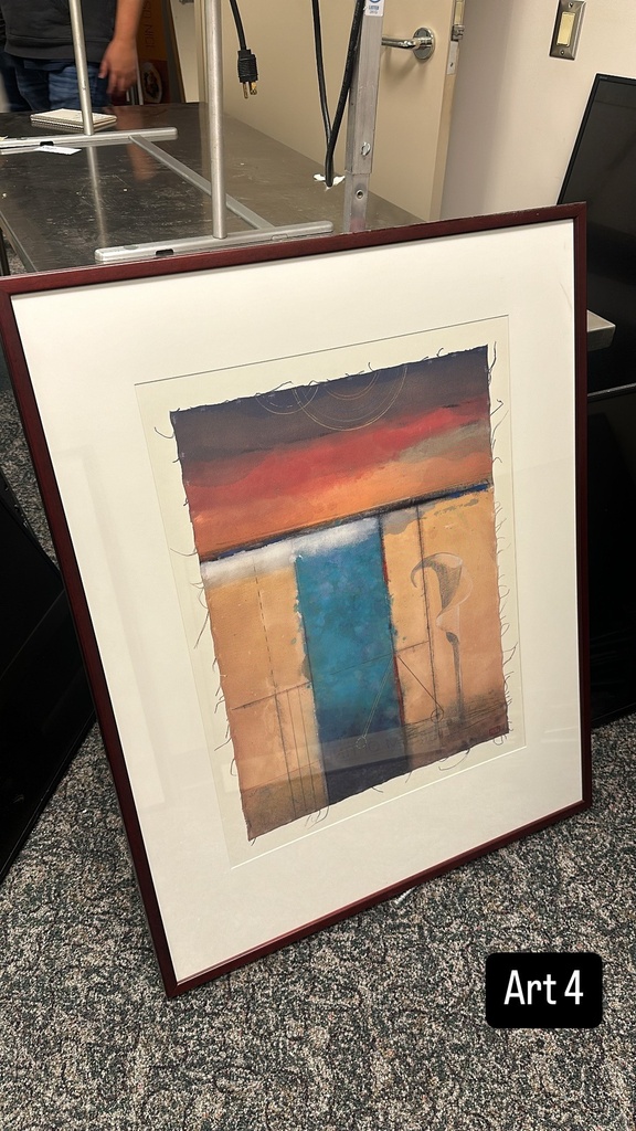 Art 4