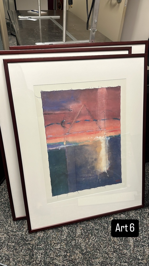 Art 6