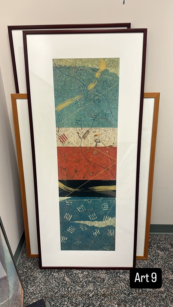 Art 9