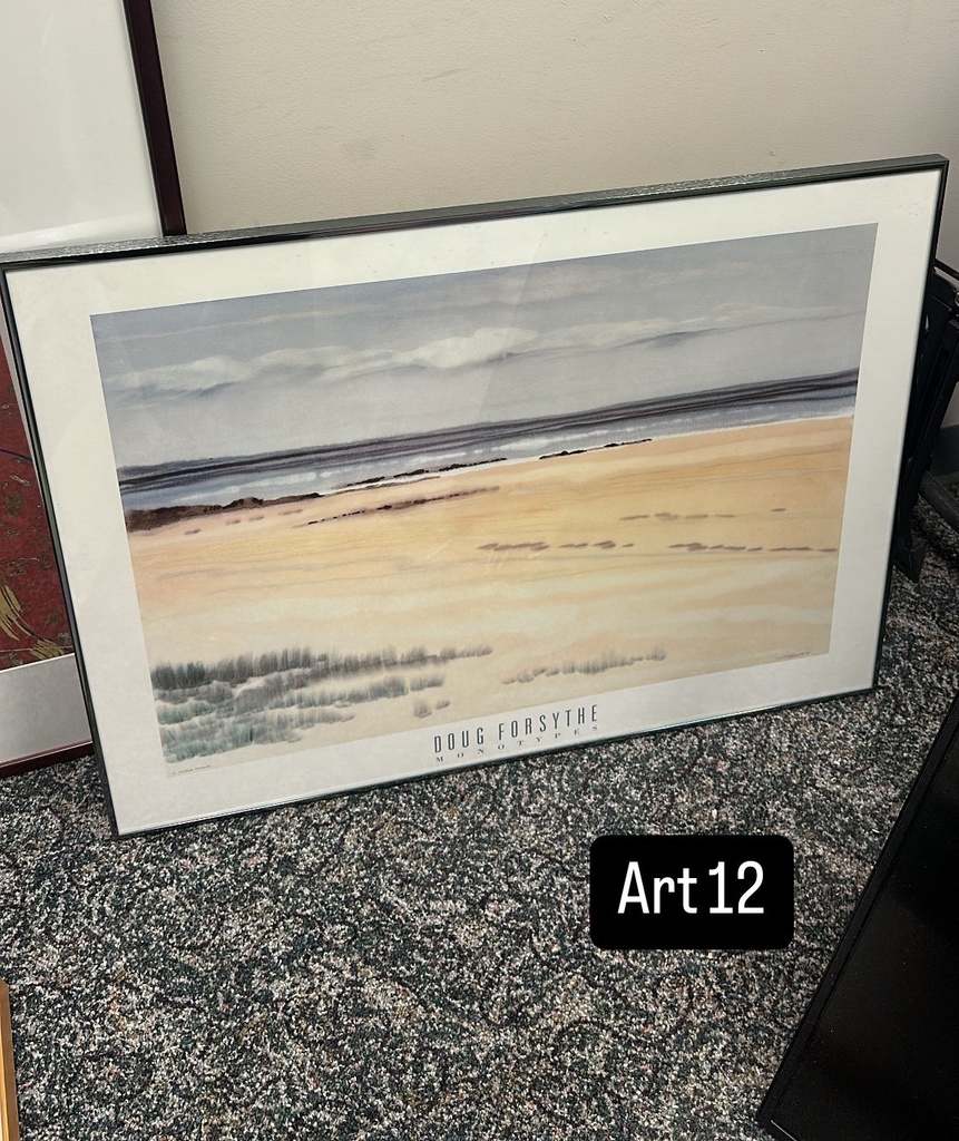 Art 12