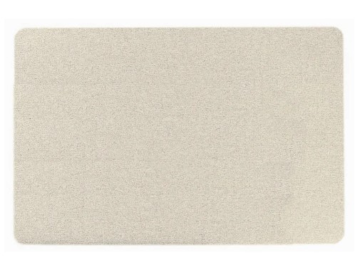 Corkboard (photo representation)