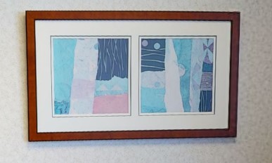 Art 3
