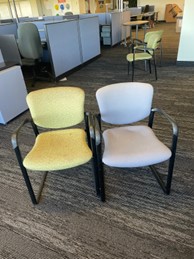 Misc Chair