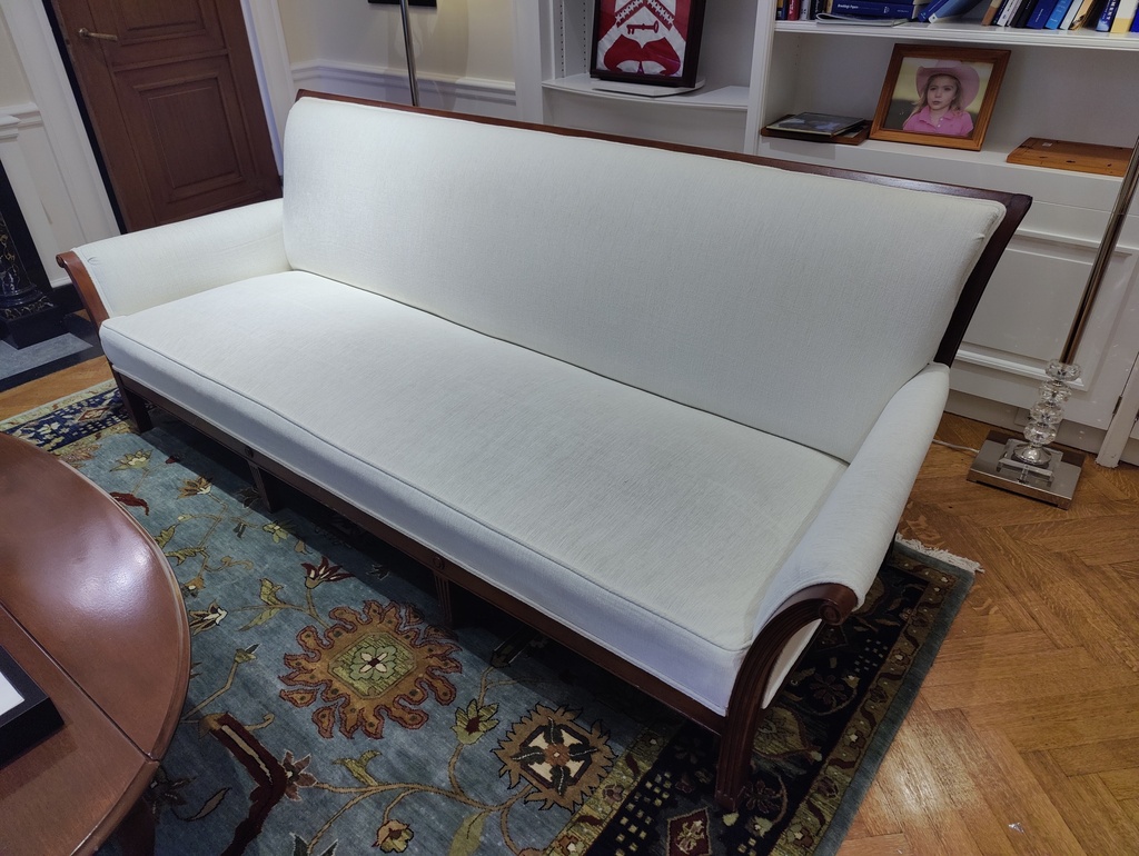 Couch 92x34x34