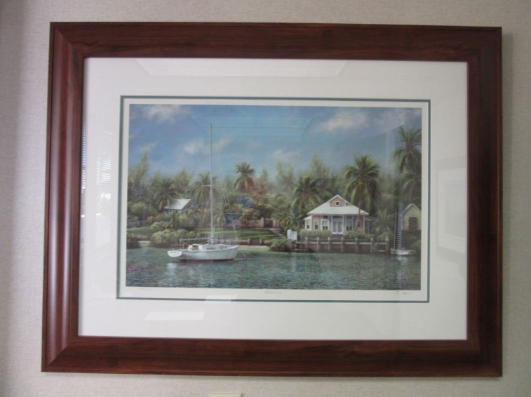 Artwork 2