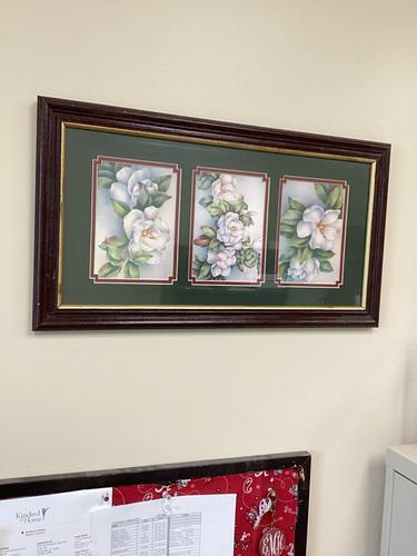 Wall Art 3