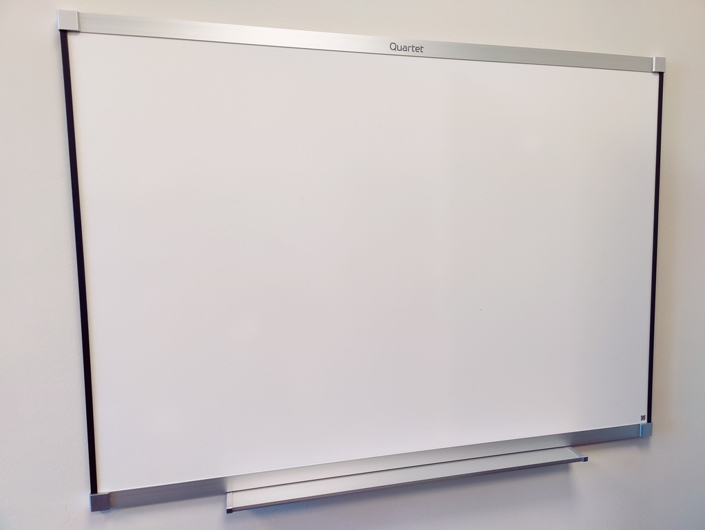 Whiteboard Quartet 48x35