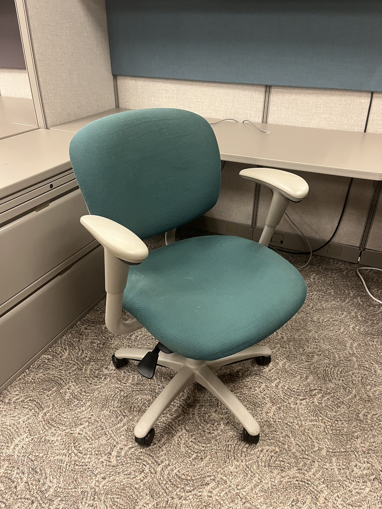 Dark Green/Beige Task